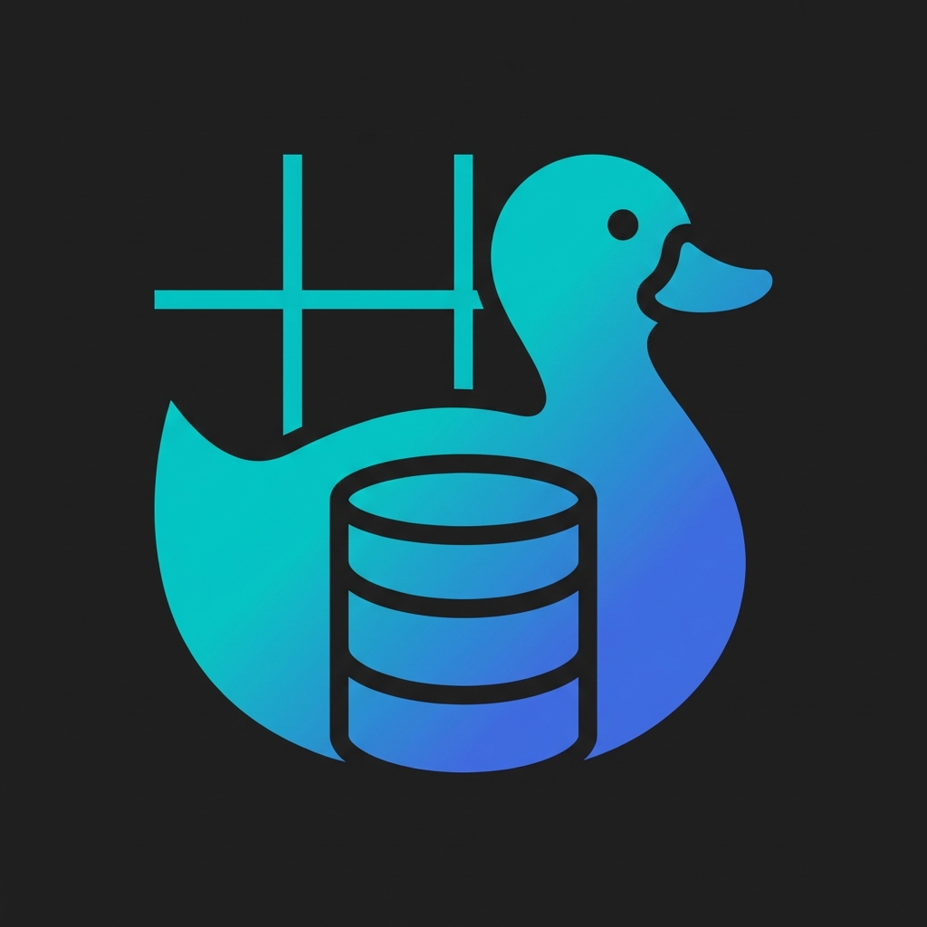 SQL Explorer